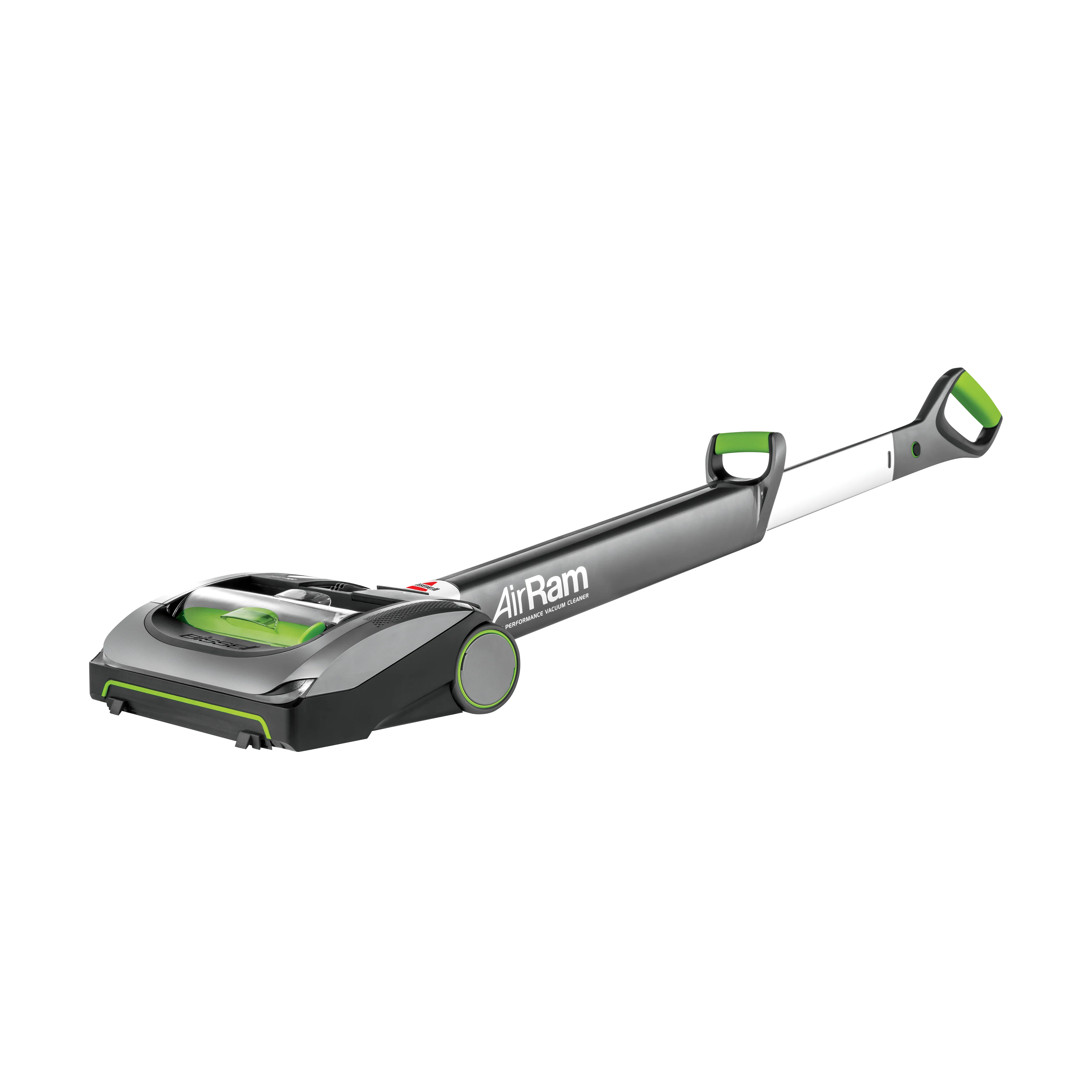 AirRam - Image 19
