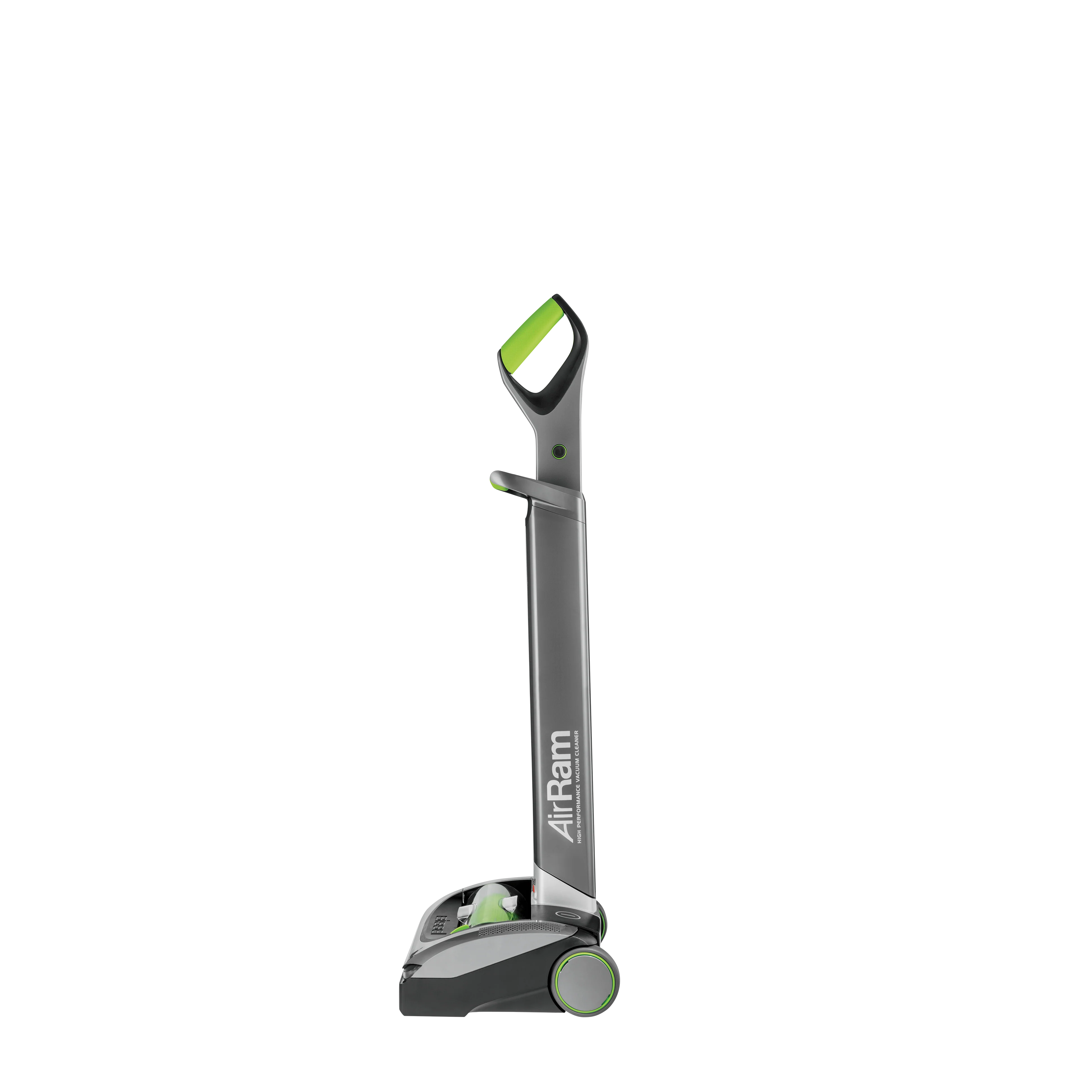 AirRam - Image 21
