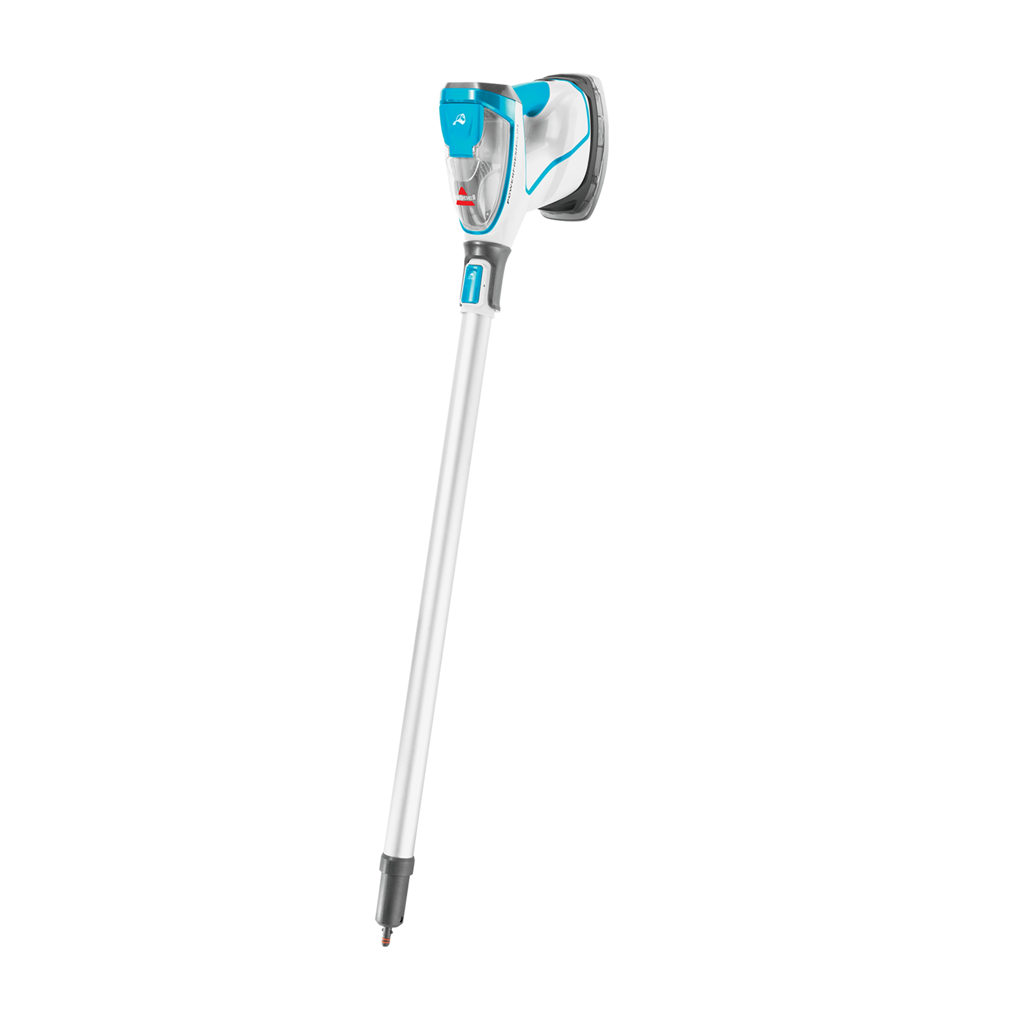 Damaged Carton PowerFresh Slim - Image 21