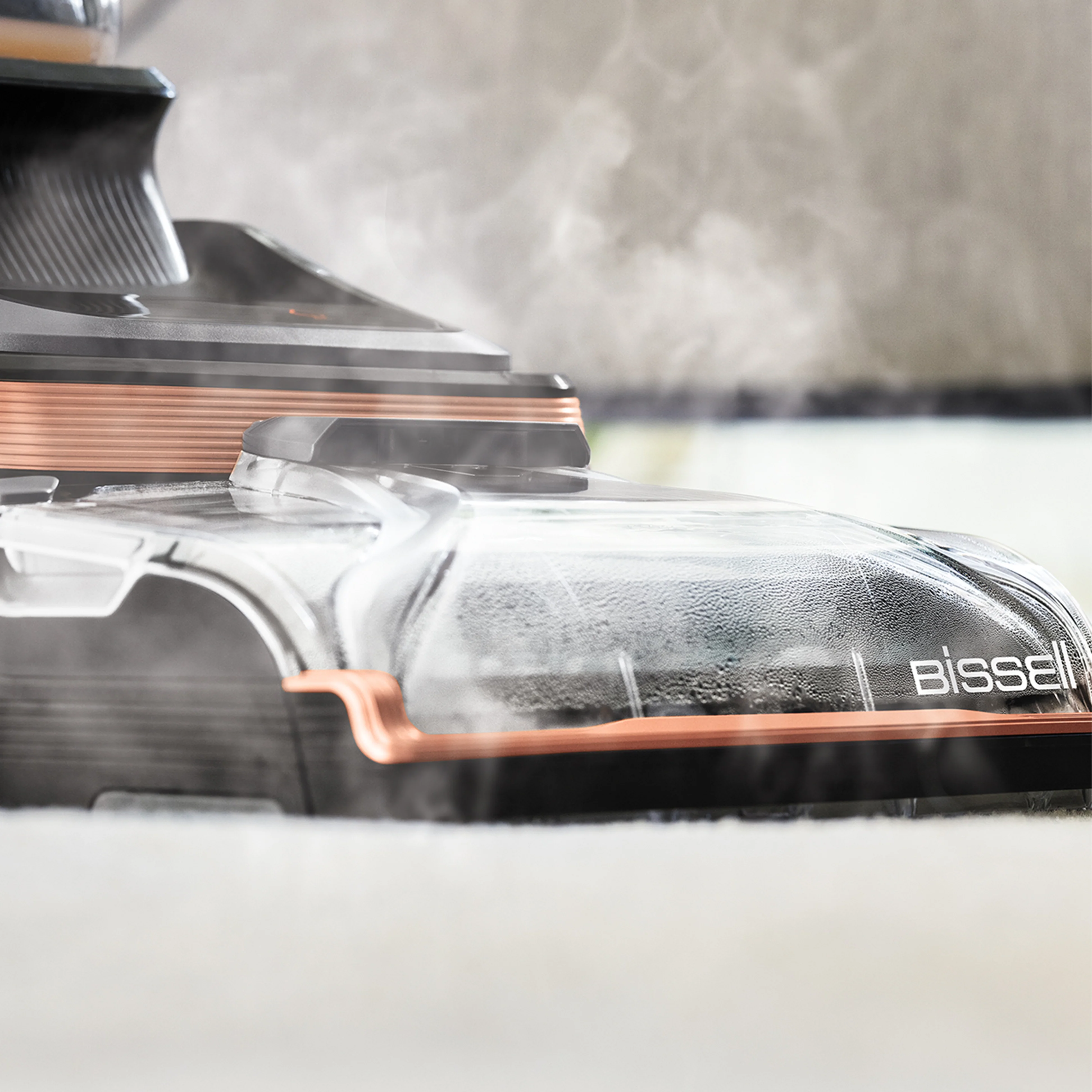 Revolution HydroSteam - Image 16