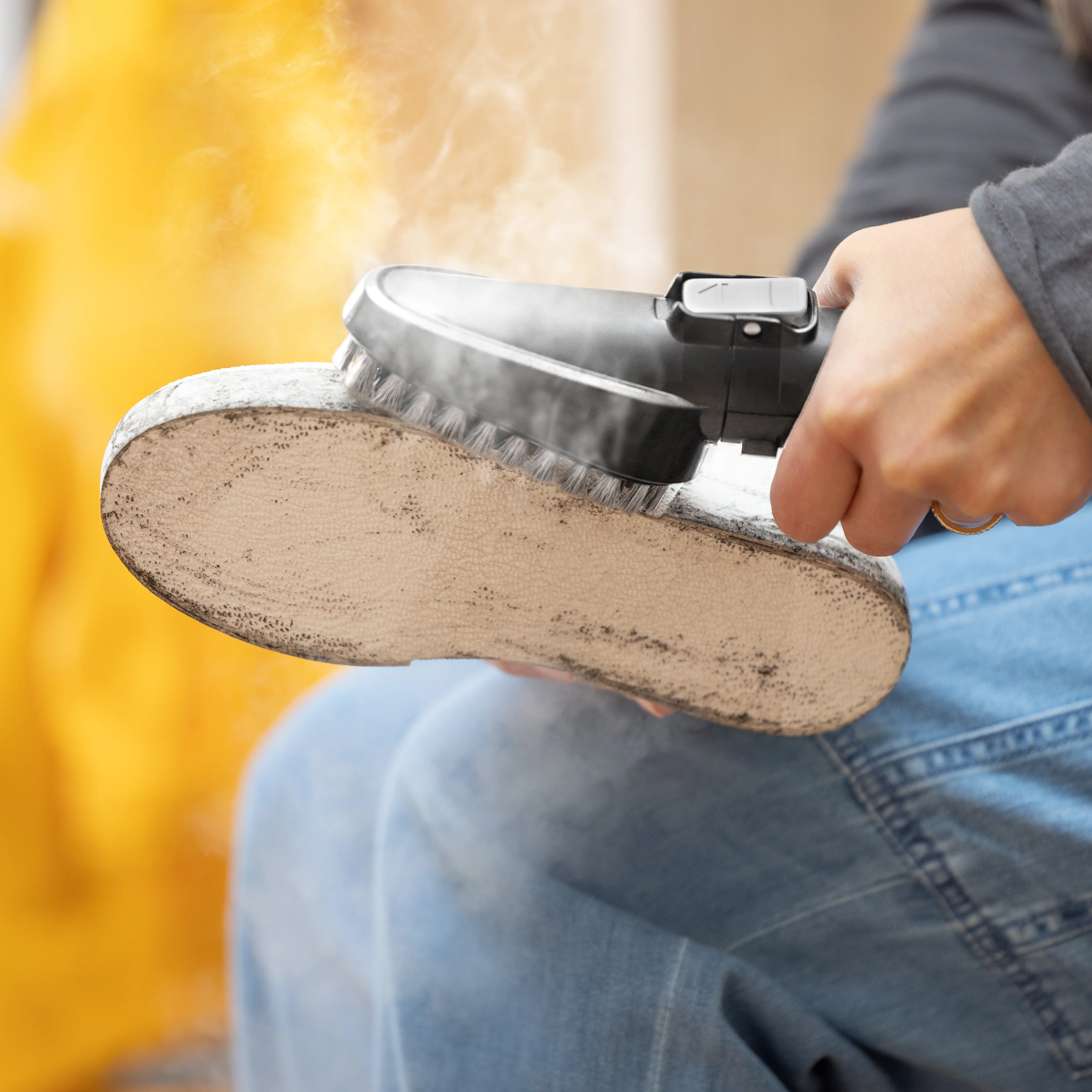 SpotClean HydroSteam™ - Image 18