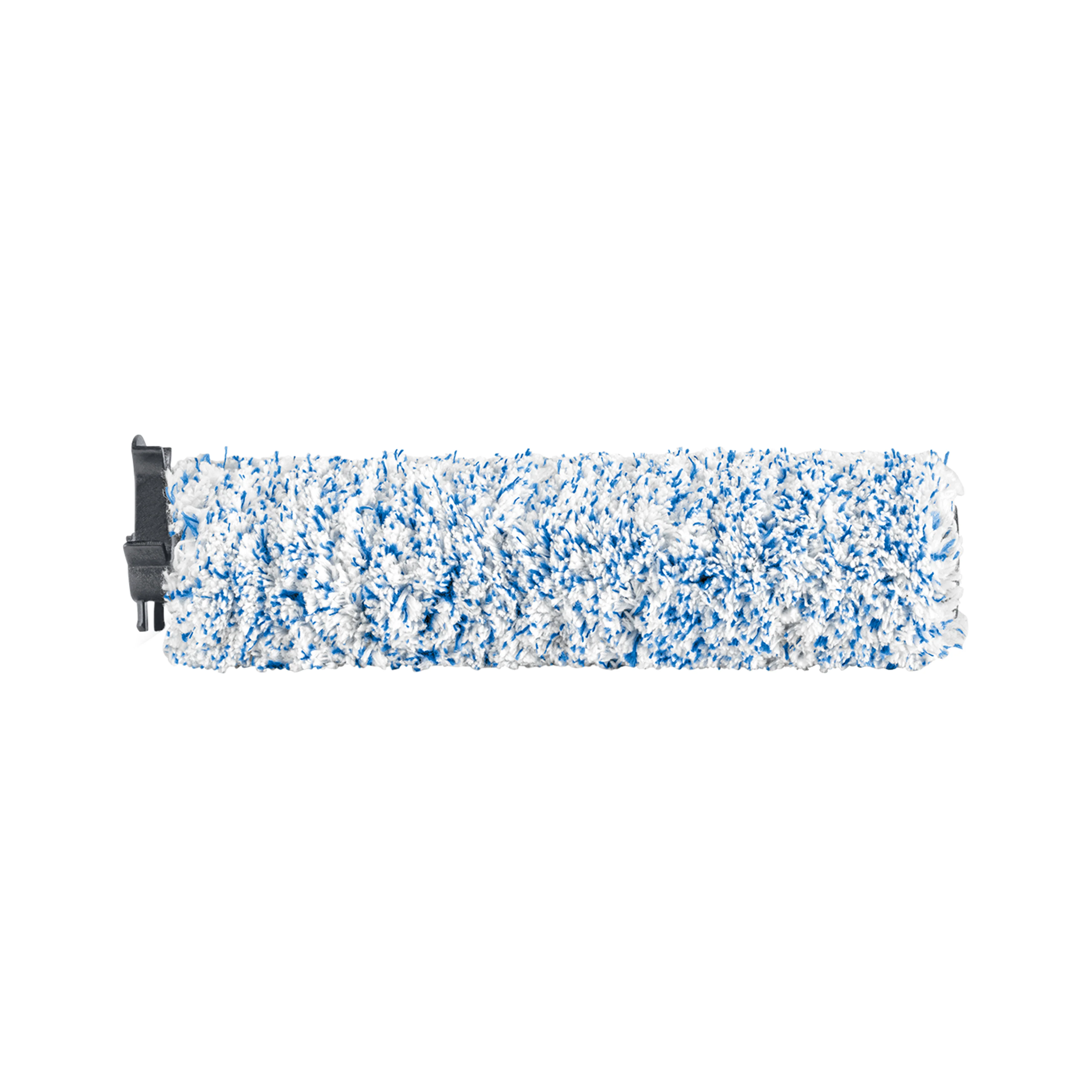 HydroWave Hard Surface Kit (2862E) - Image 8