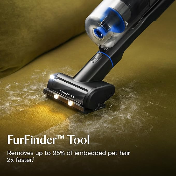 PowerClean FurFinder™ 200W - Image 6