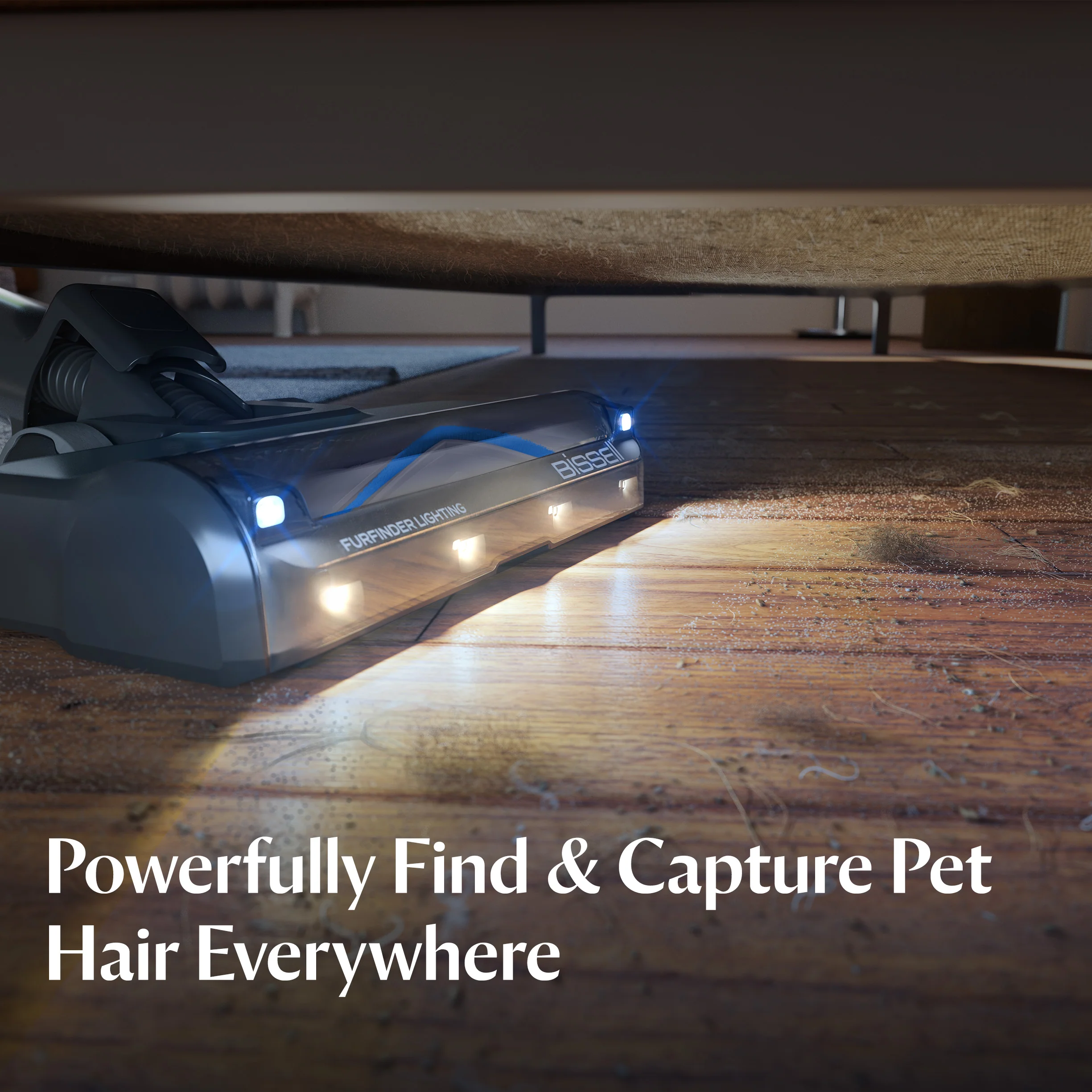 PowerClean FurGuard™ 280W - Image 3