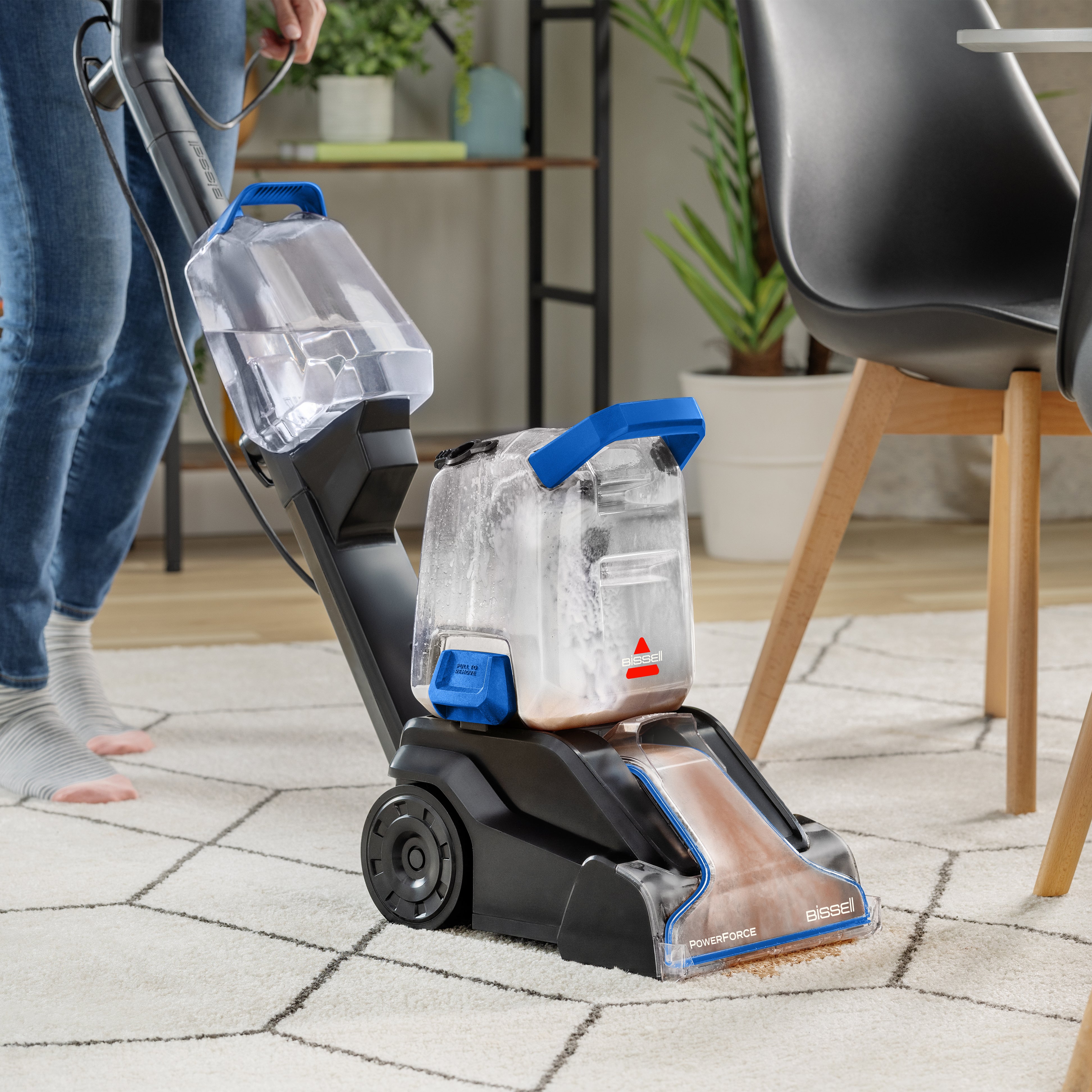 PowerForce™ - Image 6