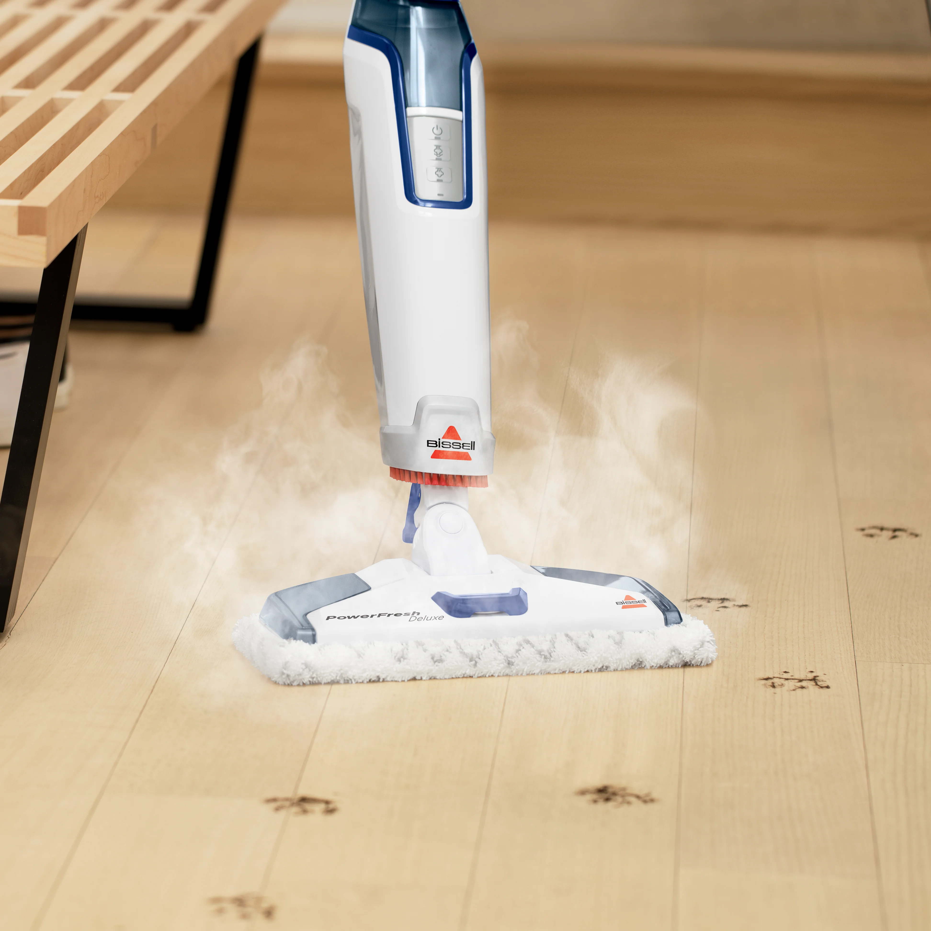 PowerFresh Deluxe - Image 16