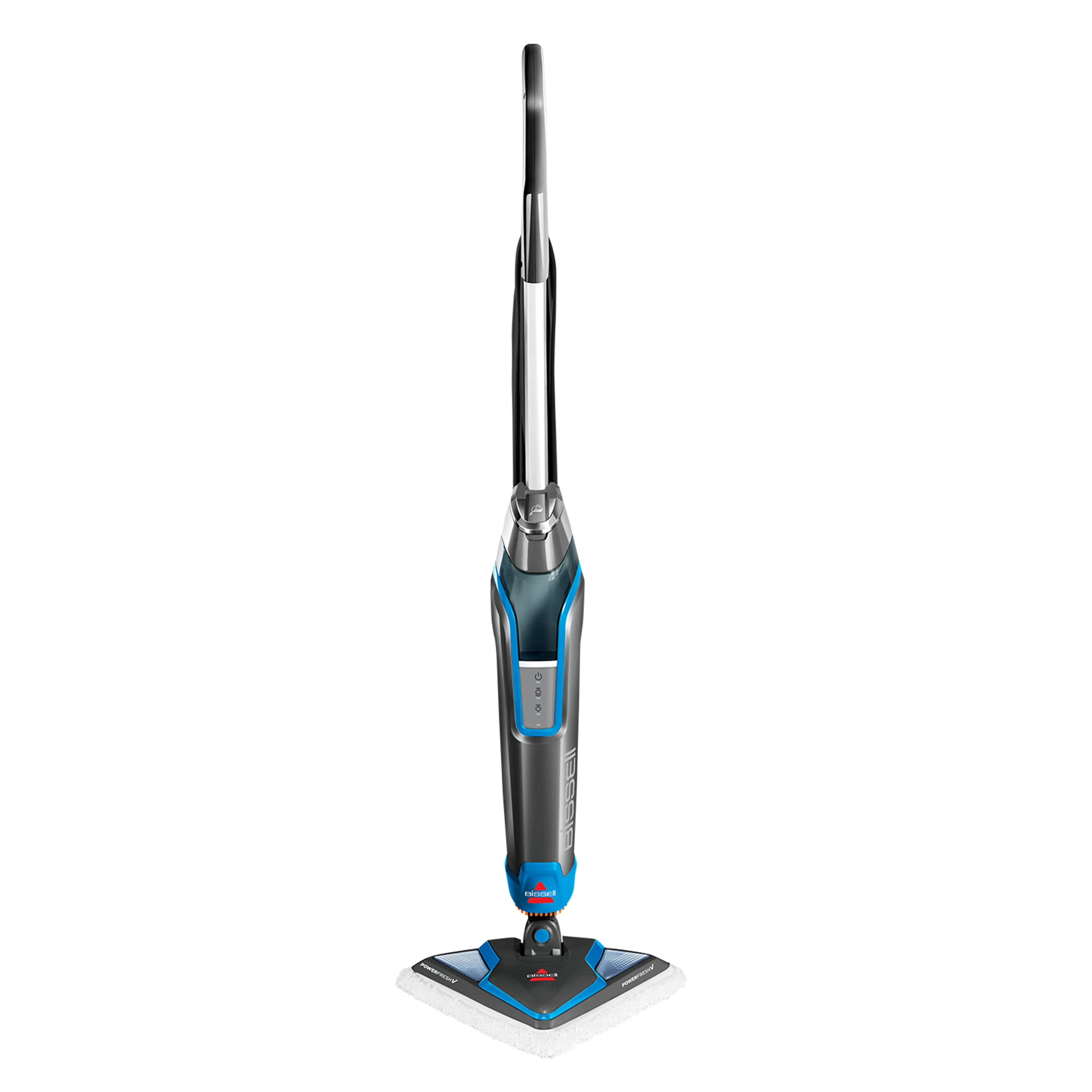 PowerFresh V - Image 8