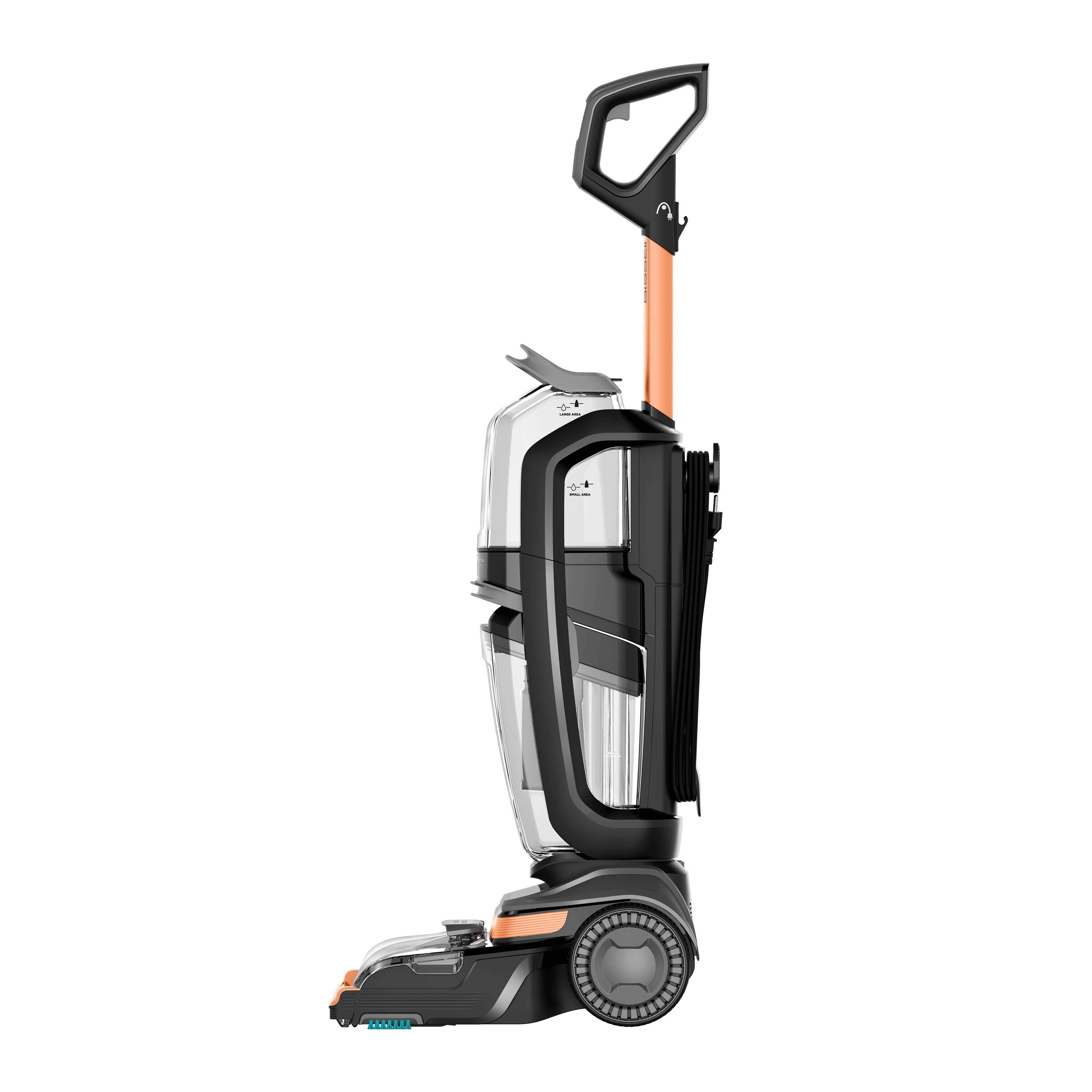 Revolution HydroSteam Professional - Image 23