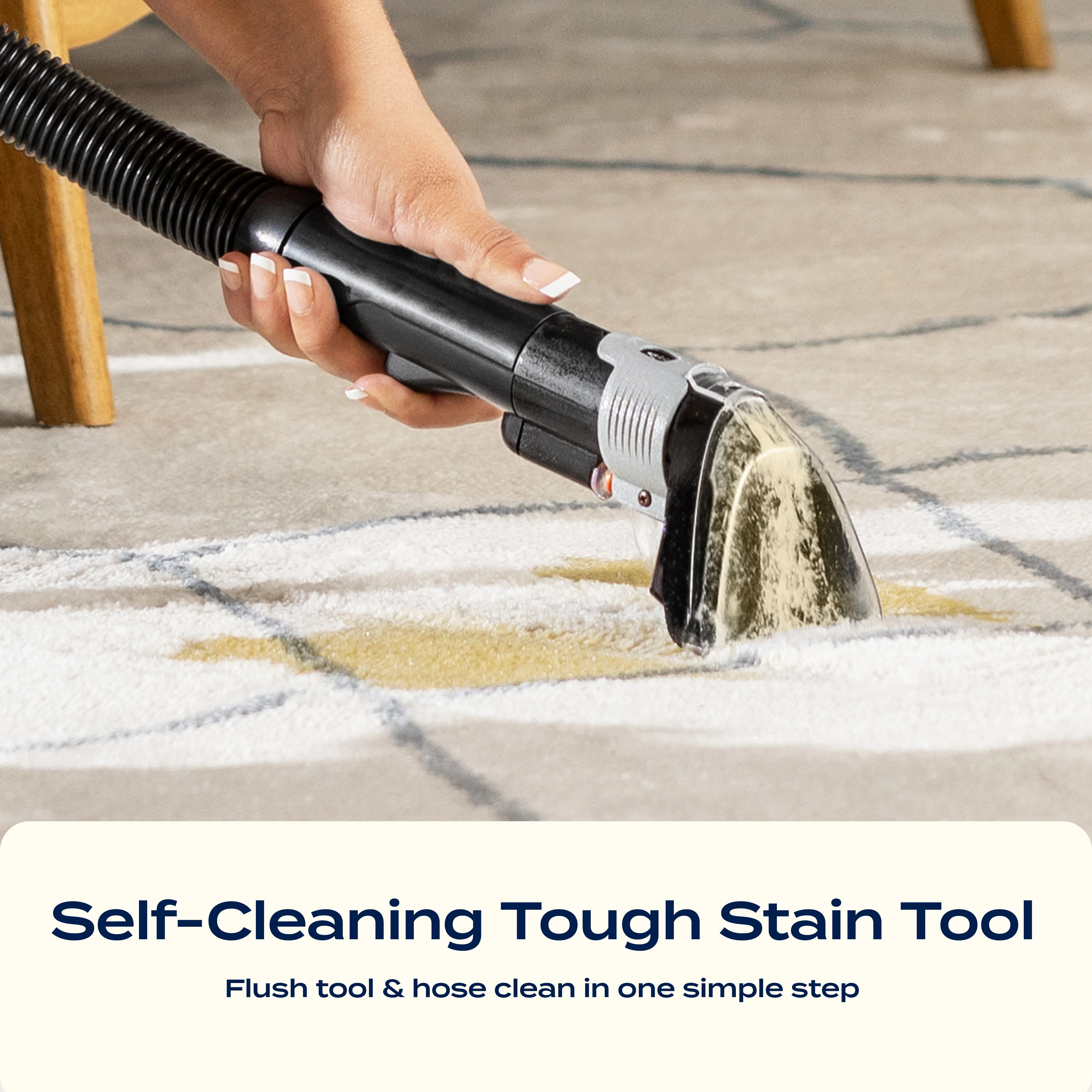SpotClean™ ProHeat SmartMix - Image 6