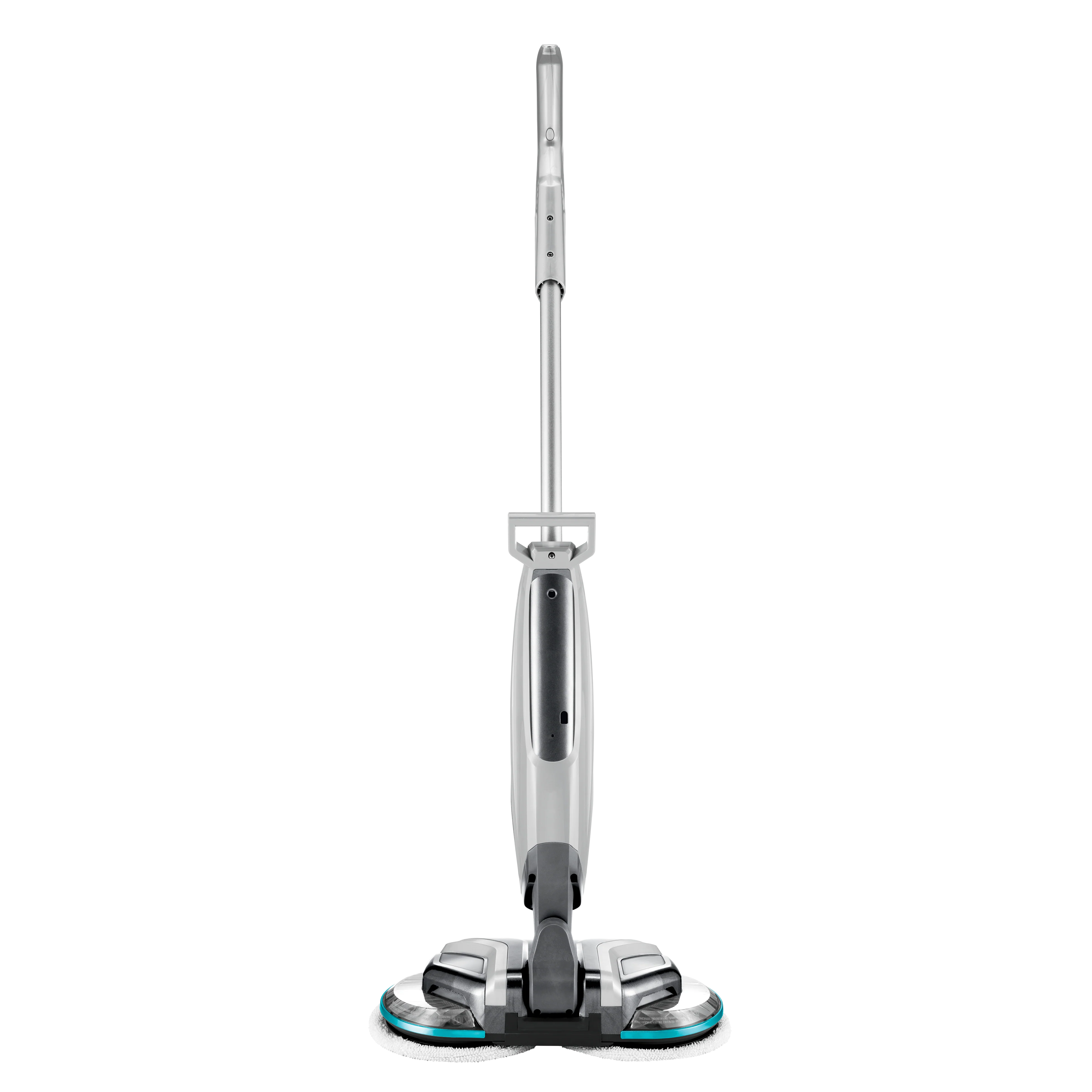 SpinWave Cordless Electric Mop - Image 17