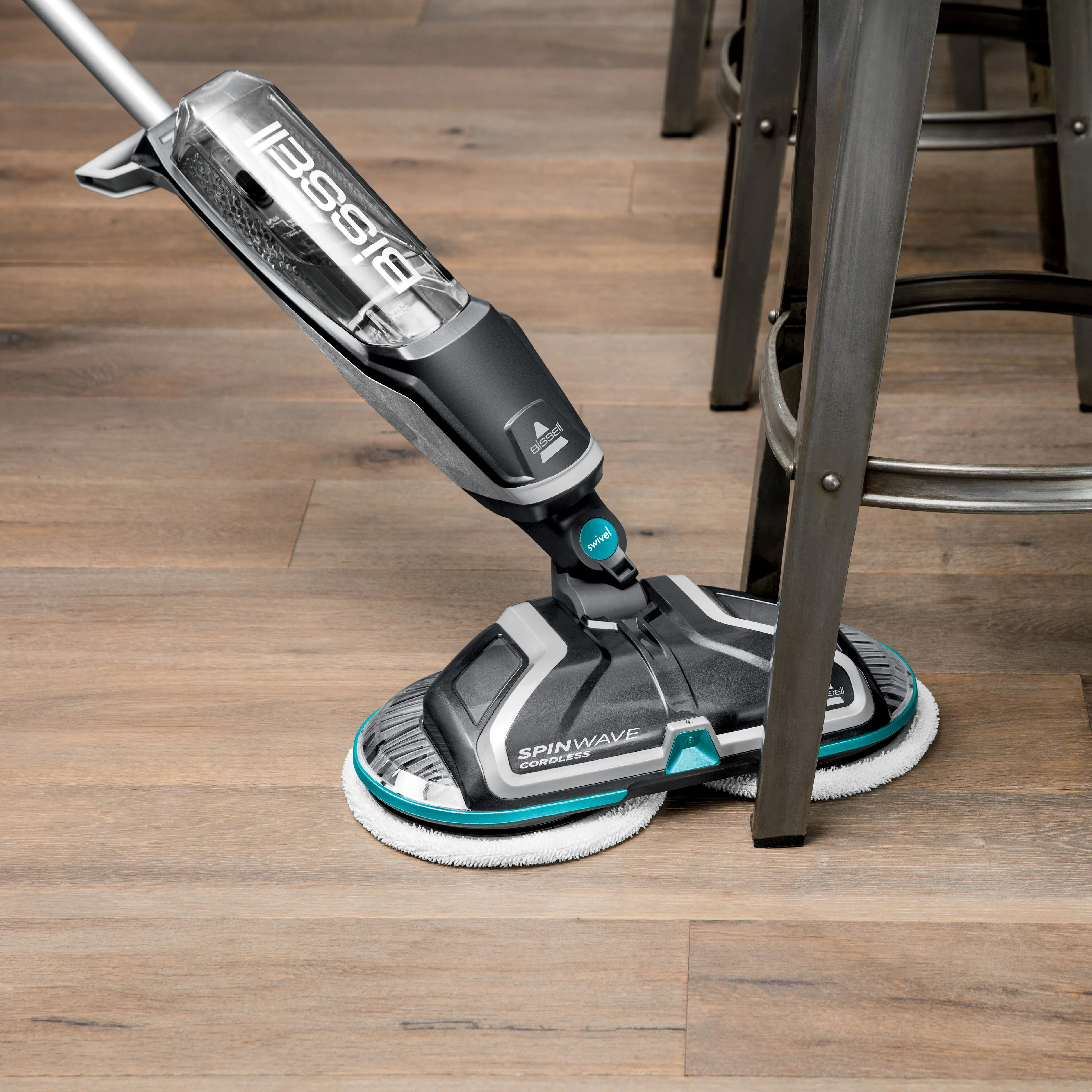 SpinWave Cordless Bundle Offer - Image 10