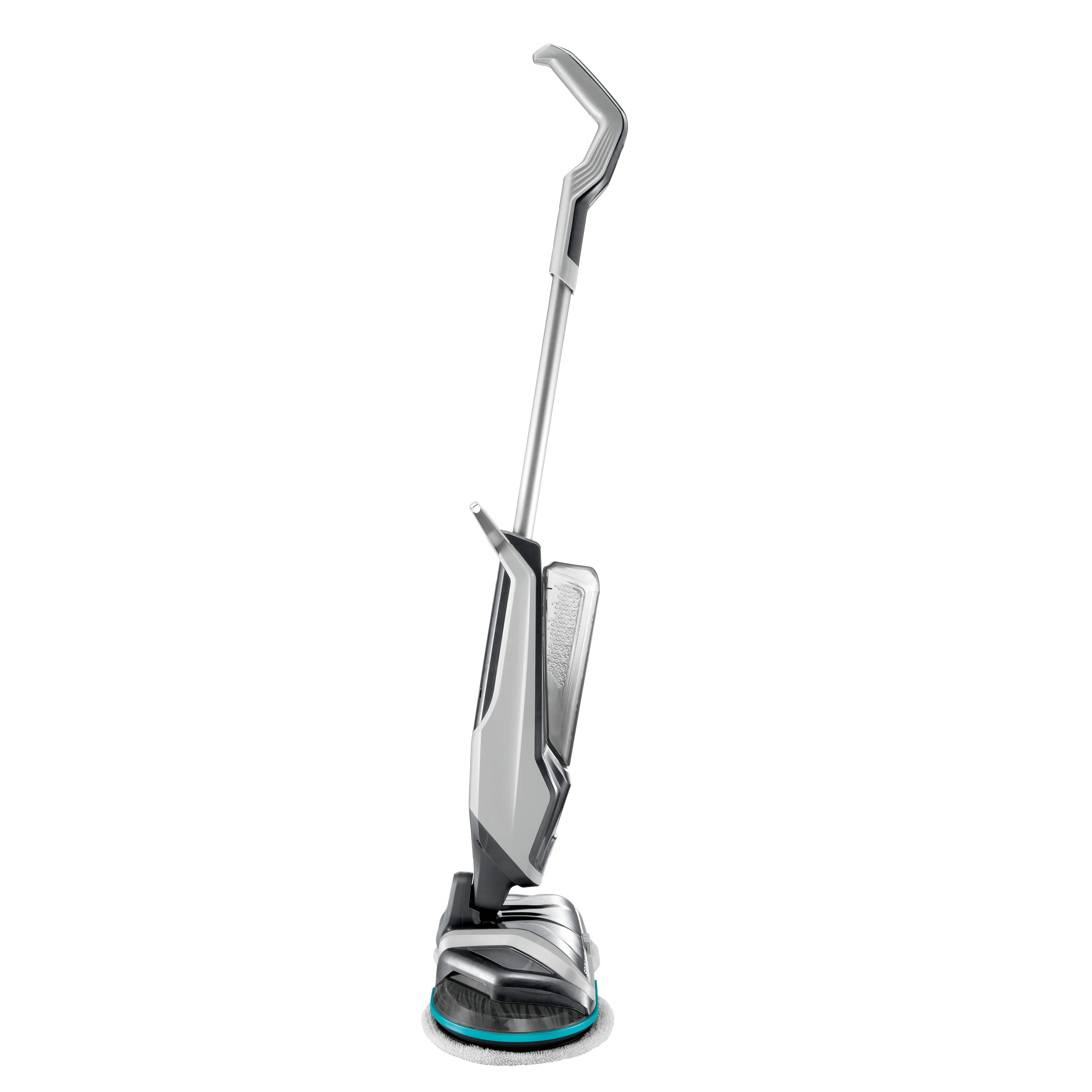 SpinWave Cordless Bundle Offer - Image 16