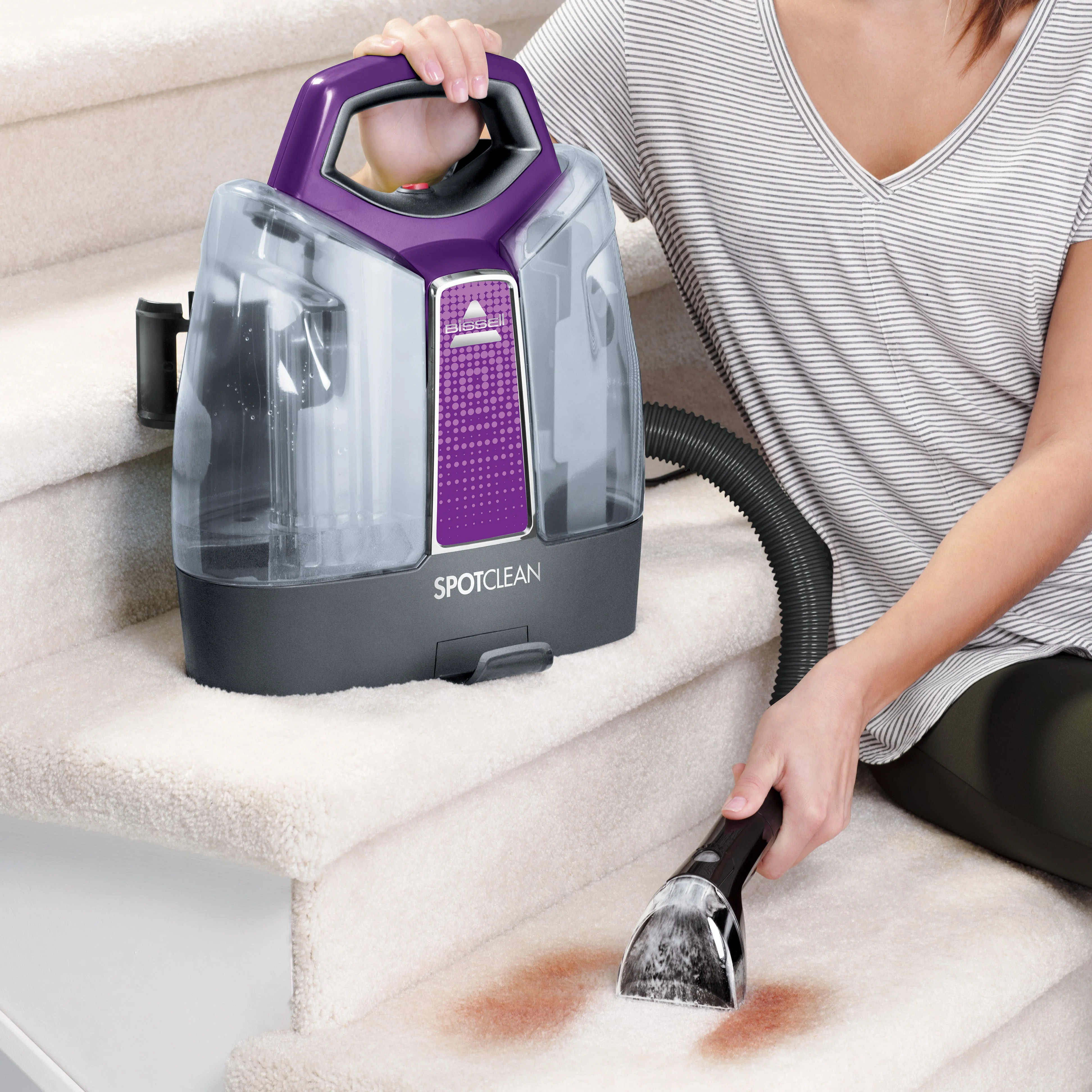 SpotClean - Image 5