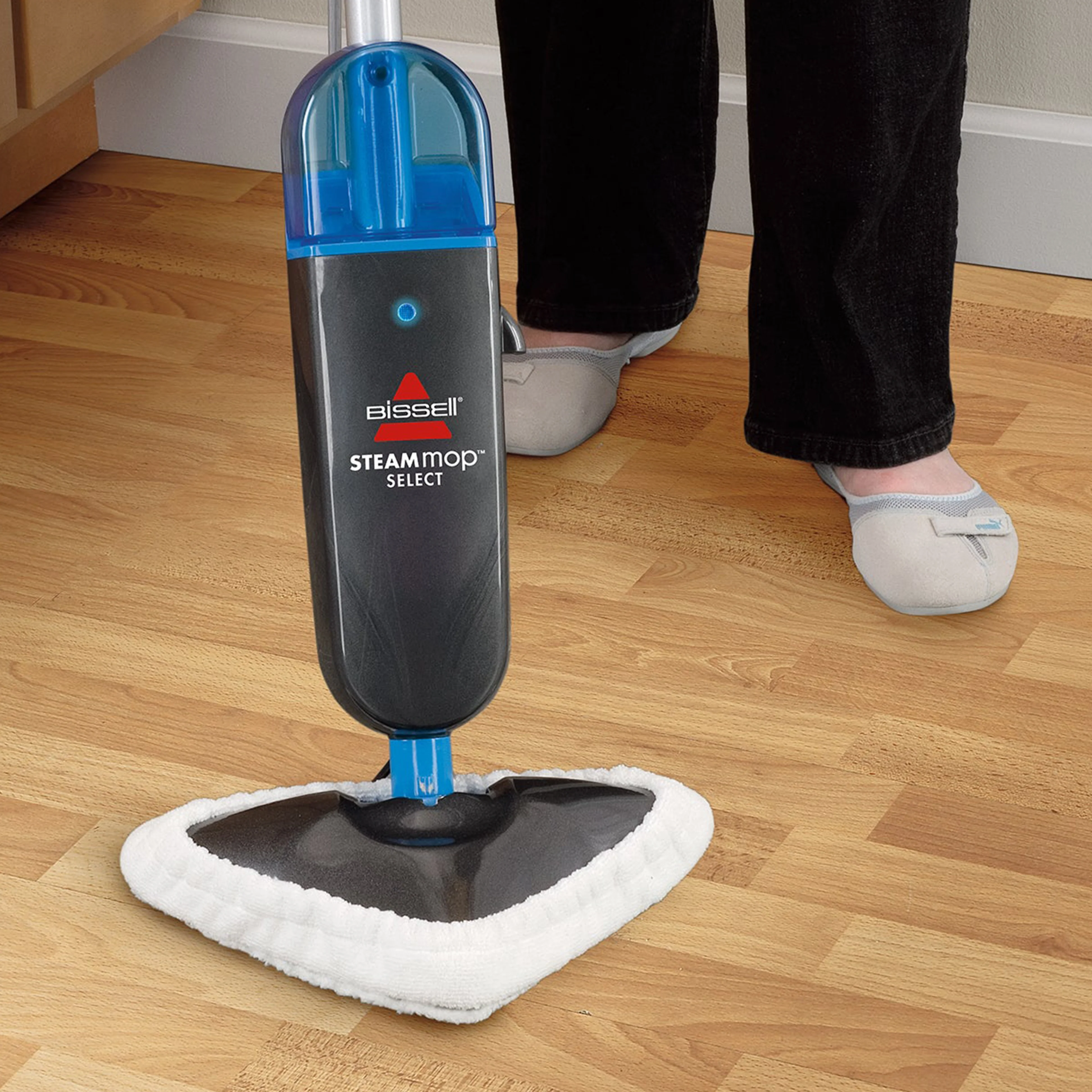 Steam Mop Select - Image 4
