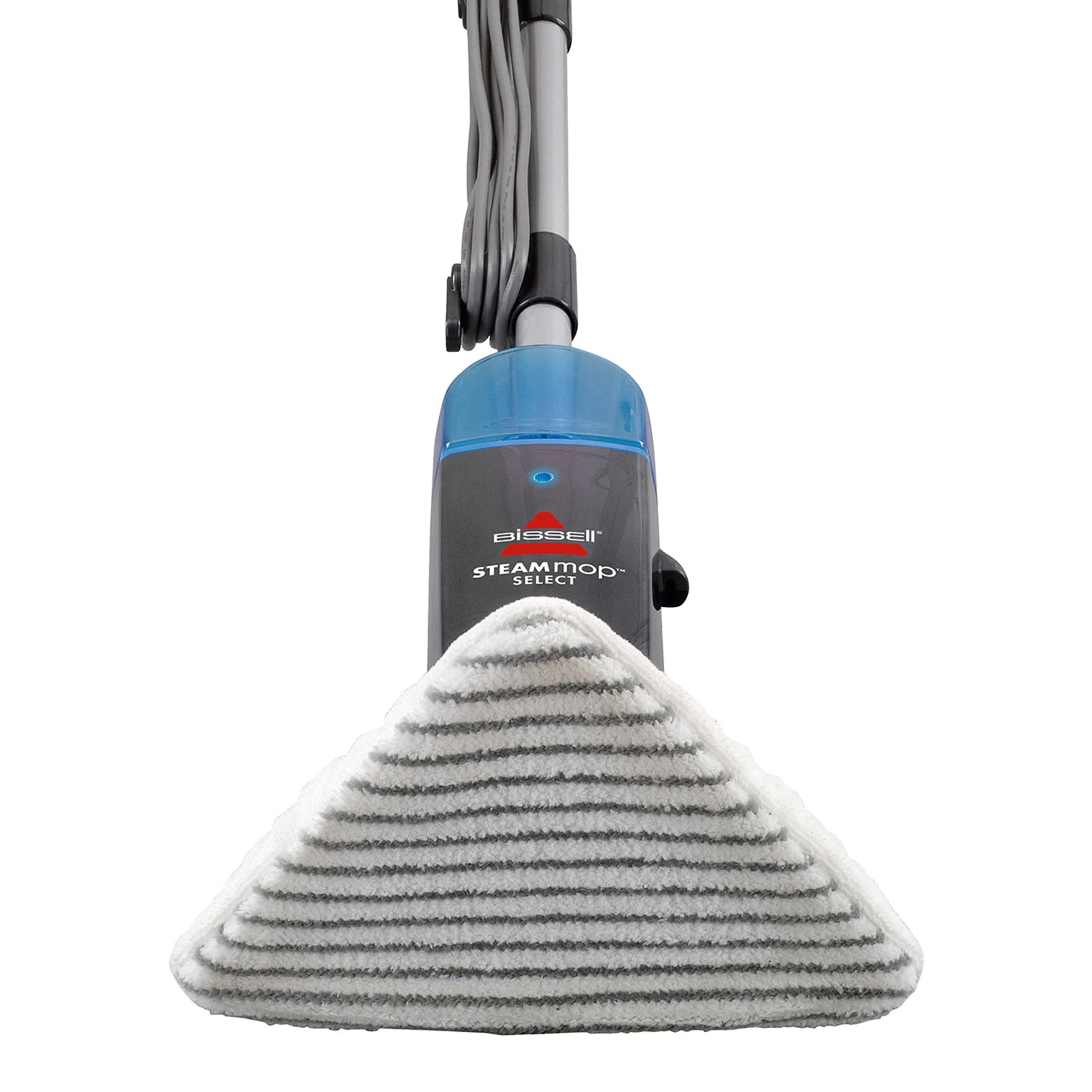 Steam Mop Select - Image 6