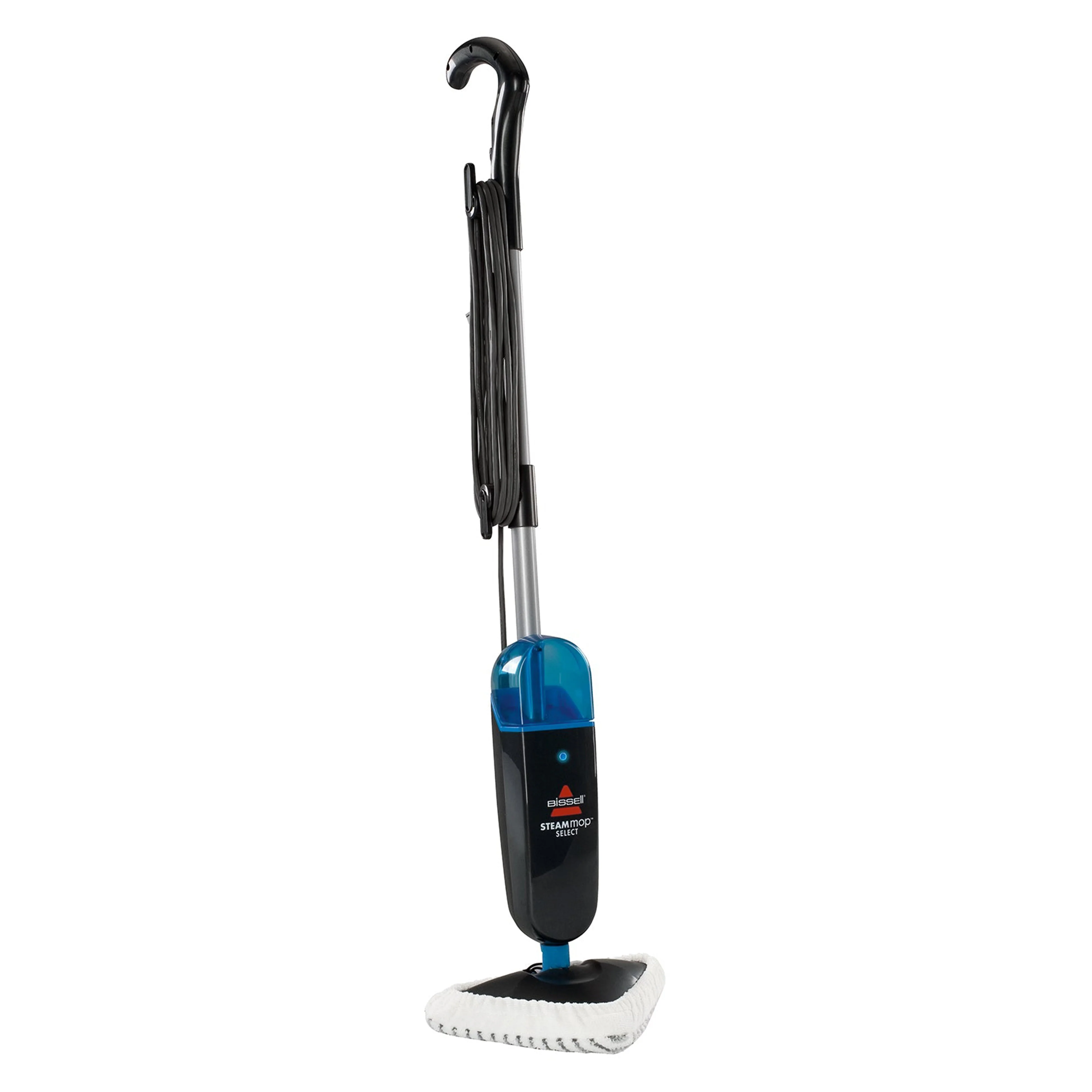 Steam Mop Select - Image 7